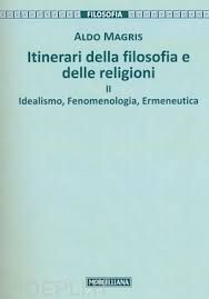 ITINERARI DELLA FILOSOFIA E DELLE RELIGIONI: 2