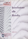 INTRODUZI0NE ALLA FILOSOFIA