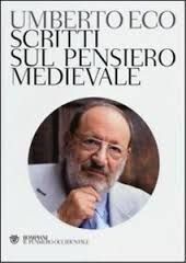STUDI SUL PENSIERO MEDIEVALE