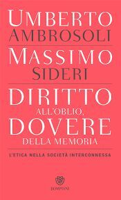L'ETICA NELLA SOCIETÀ INTERNACONNESSA