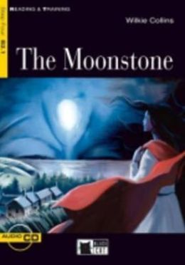 THE MOONSTONE