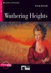 WUTHERING HEIGHTS