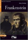FRANKENSTEIN