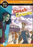 CRASH COURSE