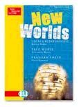 NEW WORLDS (UPPER INTERMEDIATE)
