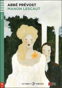 MANON LESCAUT