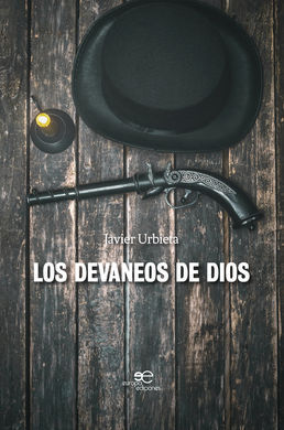 DEVANEOS DE DIOS LOS