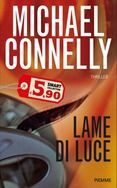 LAME DI LUCE