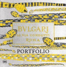 BULGARI PORTFOLIO