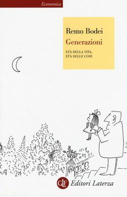 GENERAZIONI