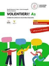 VOLENTIERI A2