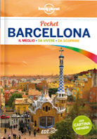 BARCELLONA POCKET