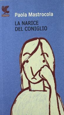 LA NARICE DEL CONIGLIO