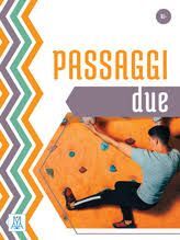 PASSAGGI DUE + MP3 ONLINE