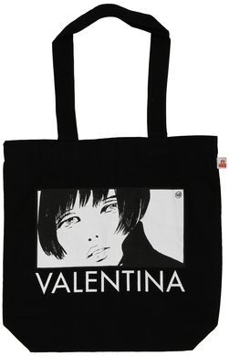 BOLSA VALENTINA