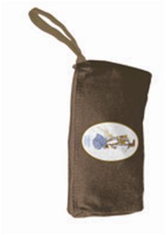 ESTUCHE HOLLY HOBBIE