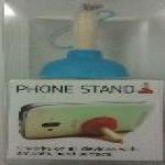 PHONE STAND AZUL