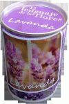 SEMILLAS LAVANDA