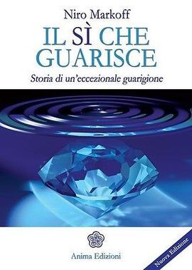 IL SI CHE GUARISCE