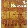 ART NOUVEAU