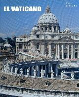 EL VATICANO