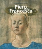 PIERO DELLA FRANCESCA