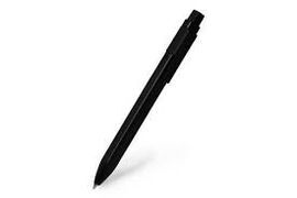 CLASSIC CLICK BALLPEN 1.0 BLACK