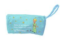 ESTUCHE EL PRINCIPITO ANTES DE SER MAYORES