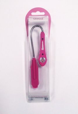 LAMPARA LECTURA FLEXY LUCY ROSA