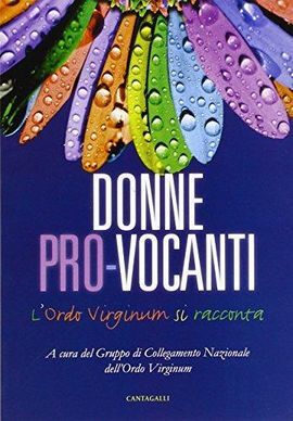 DOMME PRO-VOCANTI