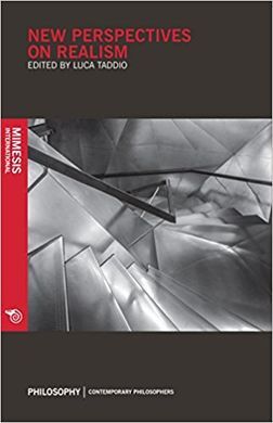 NEW PERSPECTIVES ON REALISM