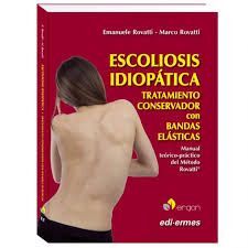 ESCOLIOSIS IDIOPÁTICA