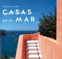 CASAS EN EL MAR