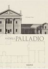 ANDREA PALLADIO