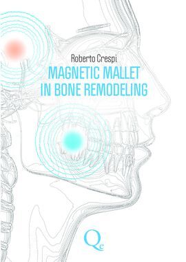 MAGNETIC MALLET IN BONE REMODELING