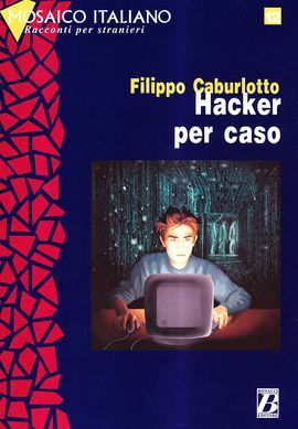 HACKER PER CASO