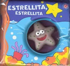 ESTRELLITA ESTRELLITA