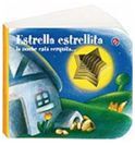 ESTRELLETA, ESTRELLETA