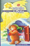L'ESTRELLA DE L'OSSET