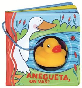 ANEGUETA, ON VAS?