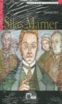 SILAS MARNER, LIBRO+CD