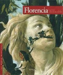 FLORENCIA. LO MAS DESTACABLE