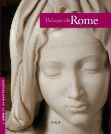 ROMA, LO MÁS DESTACABLE