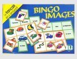BINGO-IMAGES