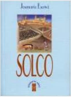 SOLCO