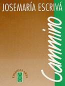 CAMMINO (CAMINO - ITALIANO)