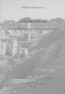 LA TOUR DE BABYLONE. ETUDES ET RECHERCHES SUR LES MONUMENTS DE BABYLONE
