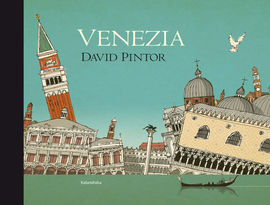 VENEZIA