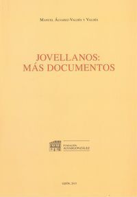 JOVELLANOS: MAS DOCUMENTOS