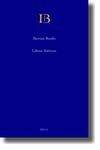 IBERIAN BOOKS / LIBROS IBÉRICOS - BOOKS PUBLISHED IN SPANISH OR PORTUGUESE OR ON THE IBERIAN PENINSULA BEFORE 1601 / LIBROS PUBLICADOS EN ESPAÑOL O PO